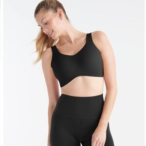 Knix Catalyst Sports Bra NWOT Size 7+